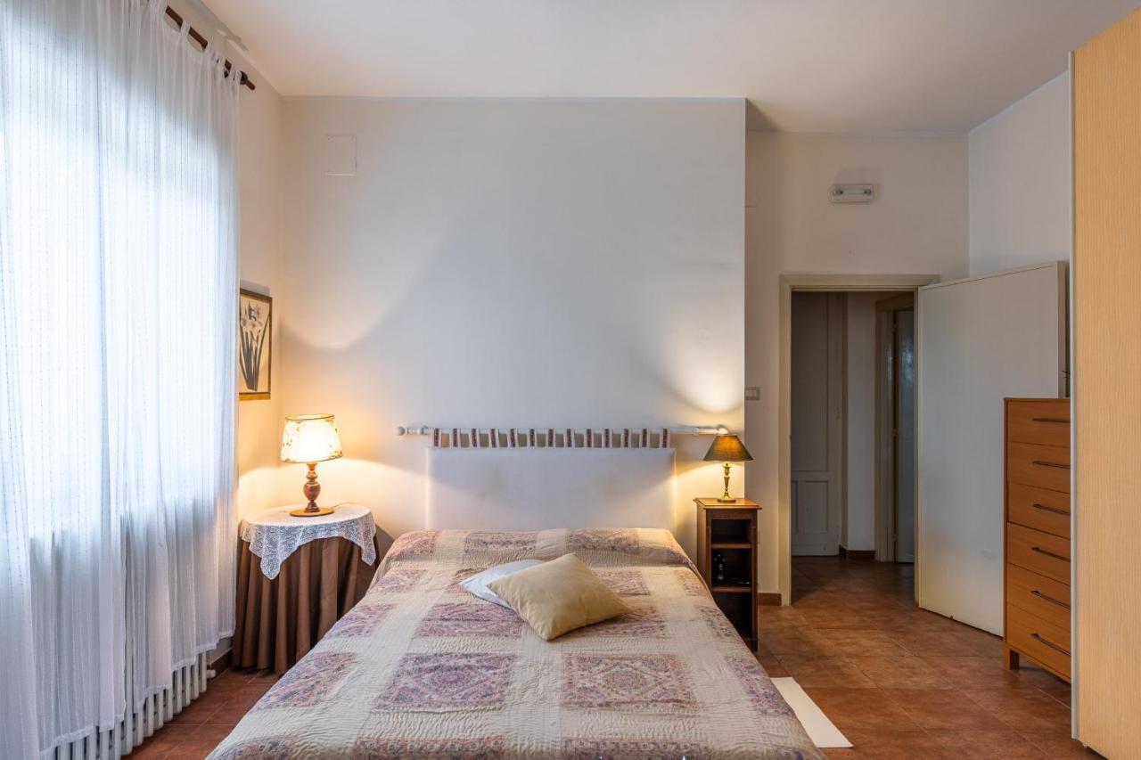 Le Anfore di Arpi Foggia Extérieur photo